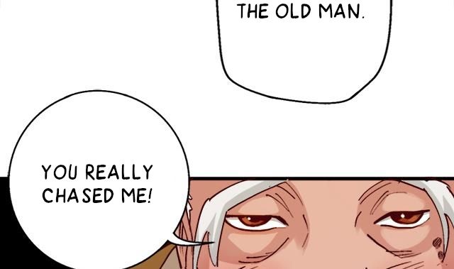 Page 9 of Chapter 5