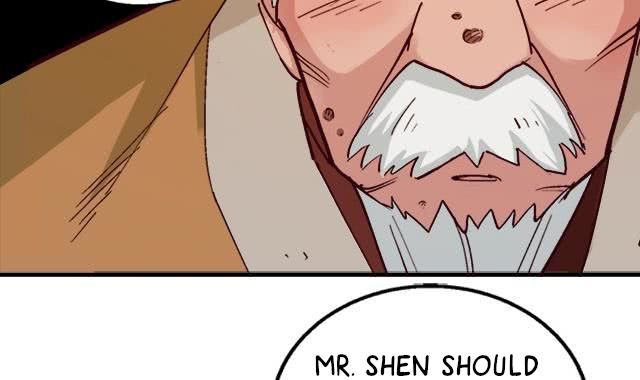 Page 10 of Chapter 5