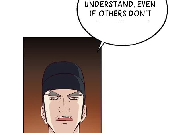 Page 11 of Chapter 5