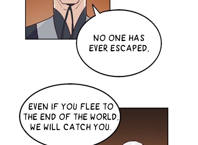 Page 12 of Chapter 5