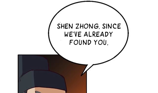 Page 14 of Chapter 5