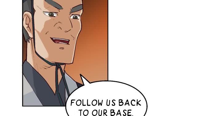 Page 15 of Chapter 5