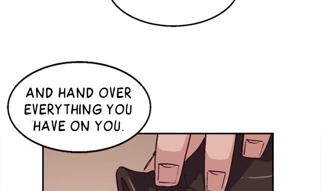 Page 16 of Chapter 5