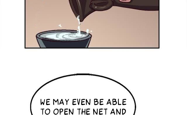 Page 17 of Chapter 5