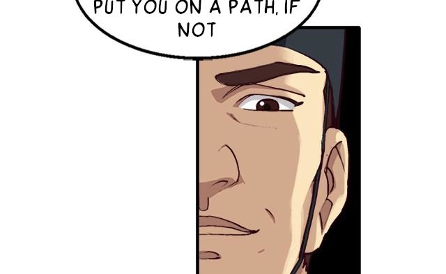 Page 18 of Chapter 5