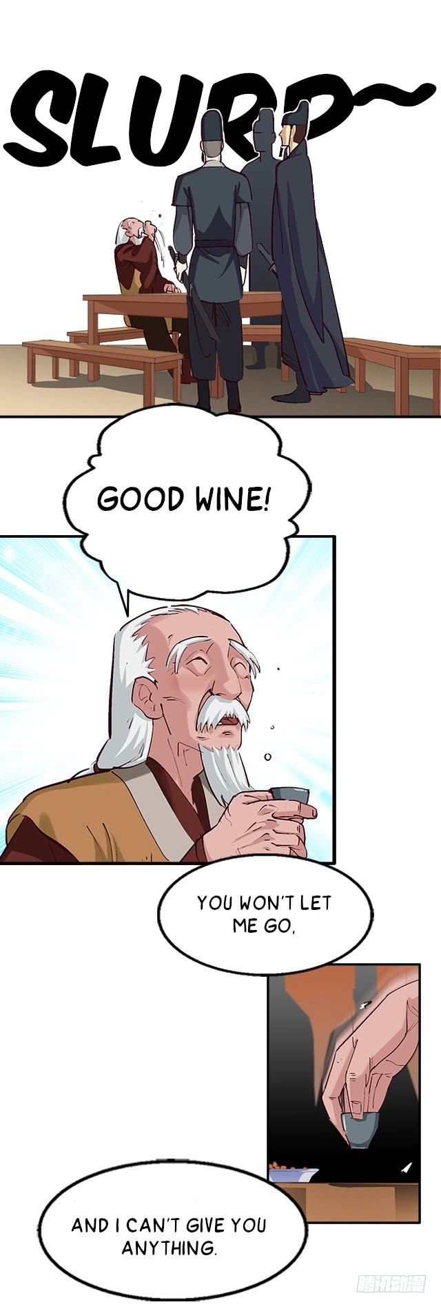 Page 20 of Chapter 5