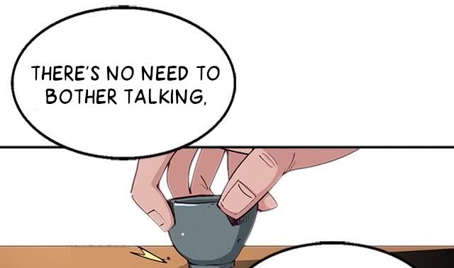 Page 21 of Chapter 5