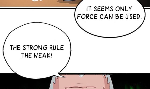 Page 22 of Chapter 5