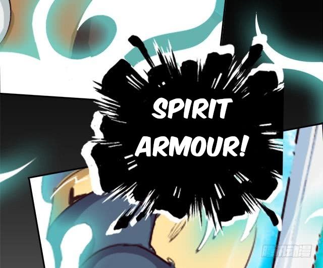 Page 25 of Chapter 5