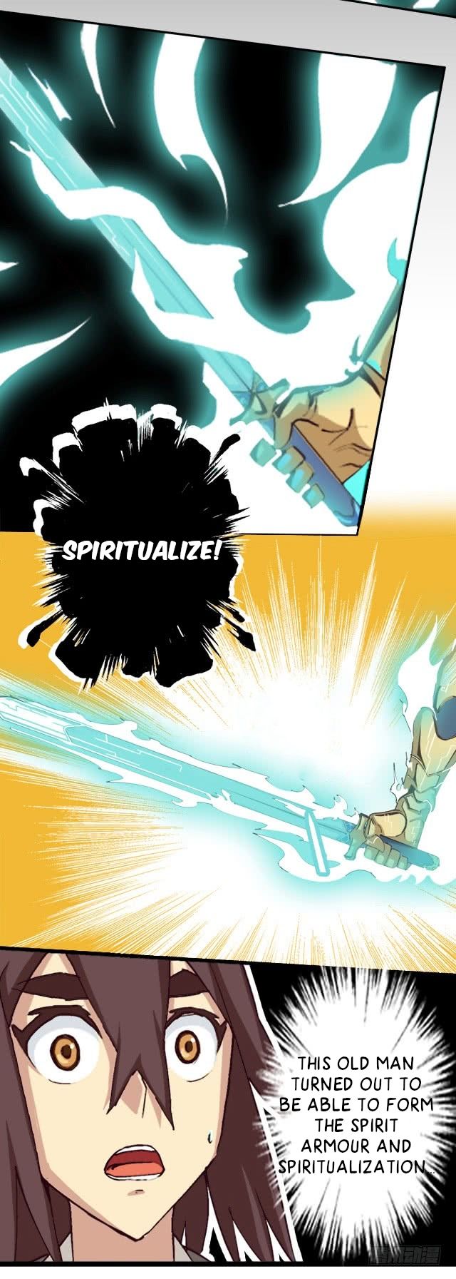Page 27 of Chapter 5