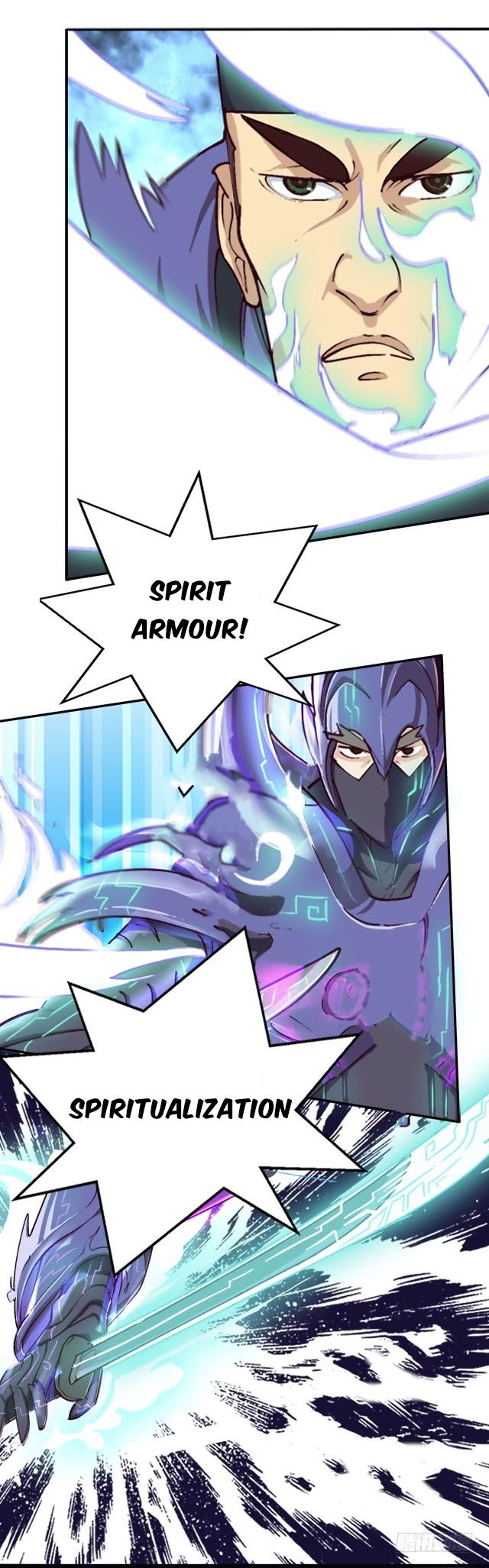 Page 29 of Chapter 5