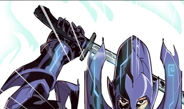 Page 30 of Chapter 5