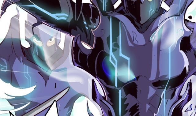 Page 31 of Chapter 5