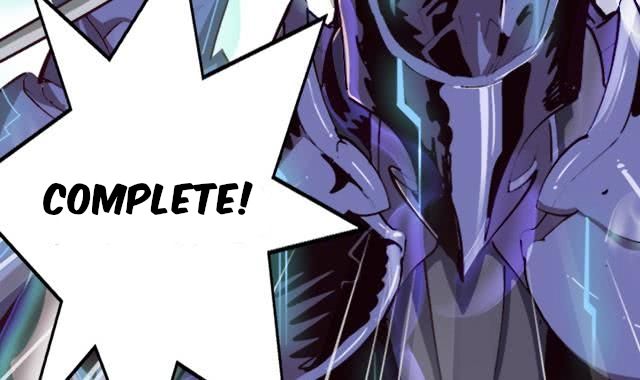 Page 32 of Chapter 5