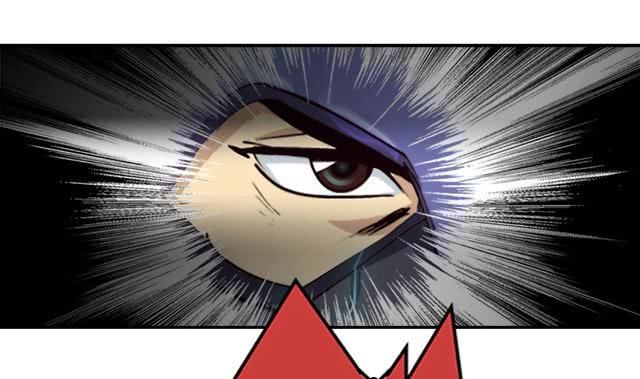 Page 36 of Chapter 5