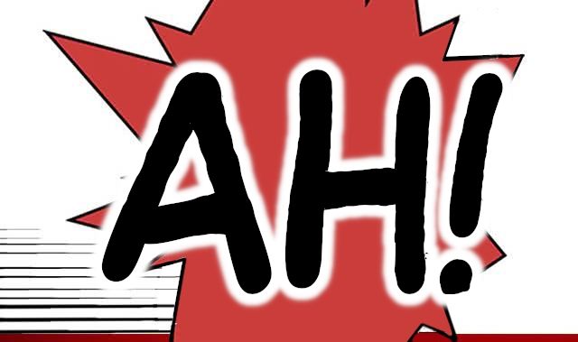 Page 37 of Chapter 5