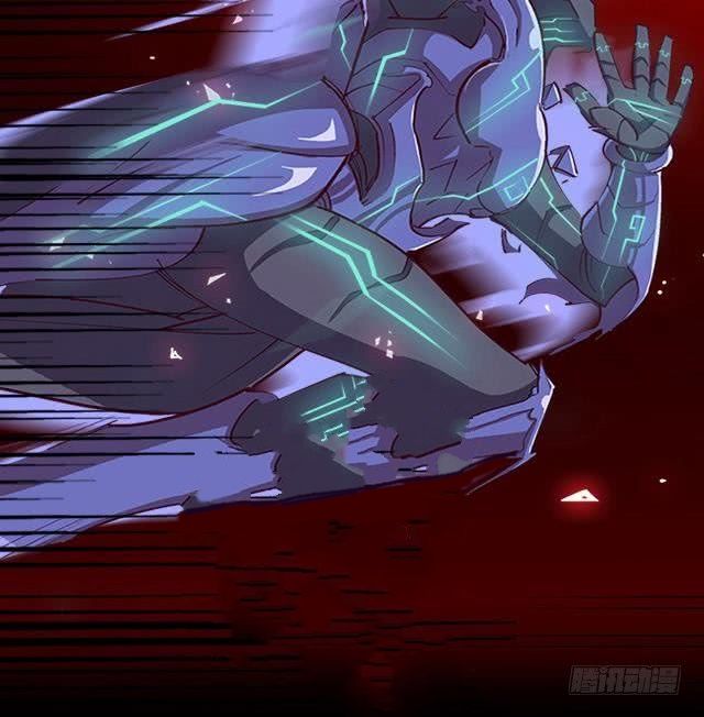 Page 39 of Chapter 5