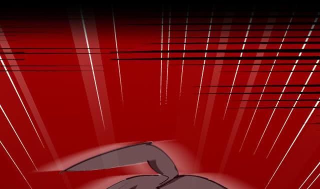 Page 42 of Chapter 5