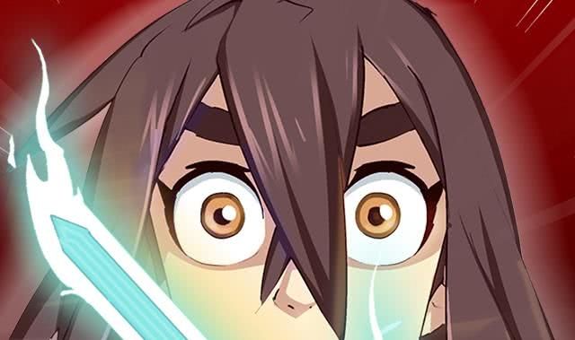 Page 43 of Chapter 5