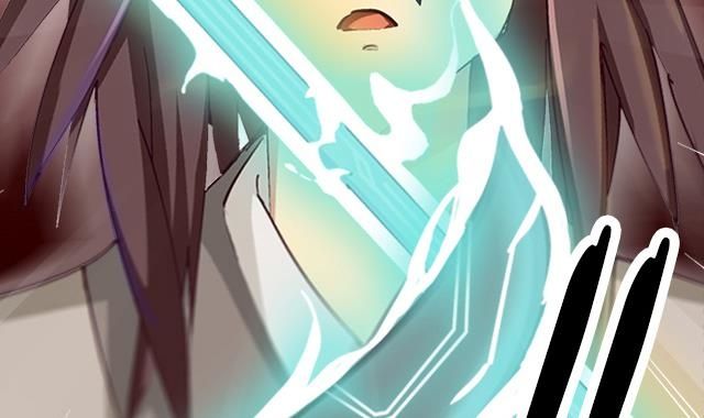 Page 44 of Chapter 5