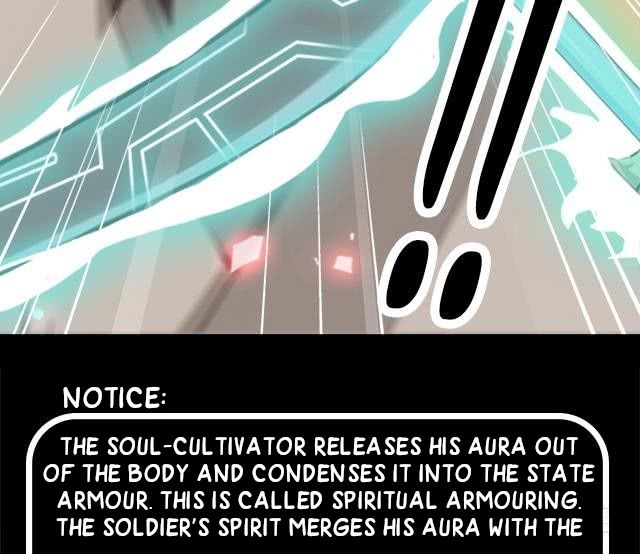 Page 45 of Chapter 5
