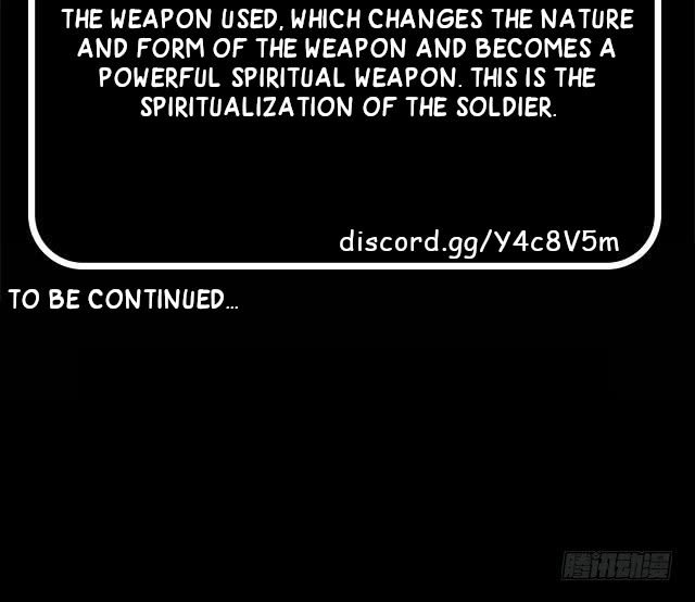 Page 46 of Chapter 5