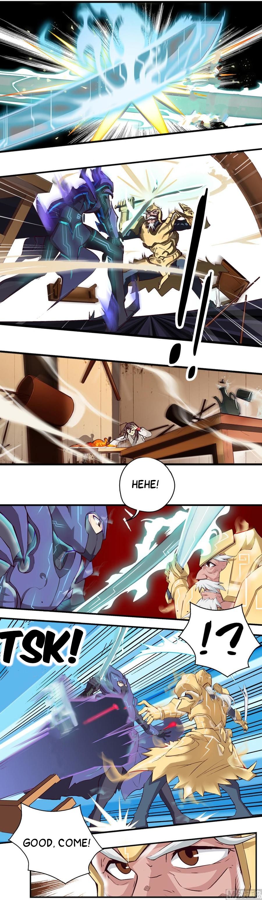 Page 3 of Chapter 6