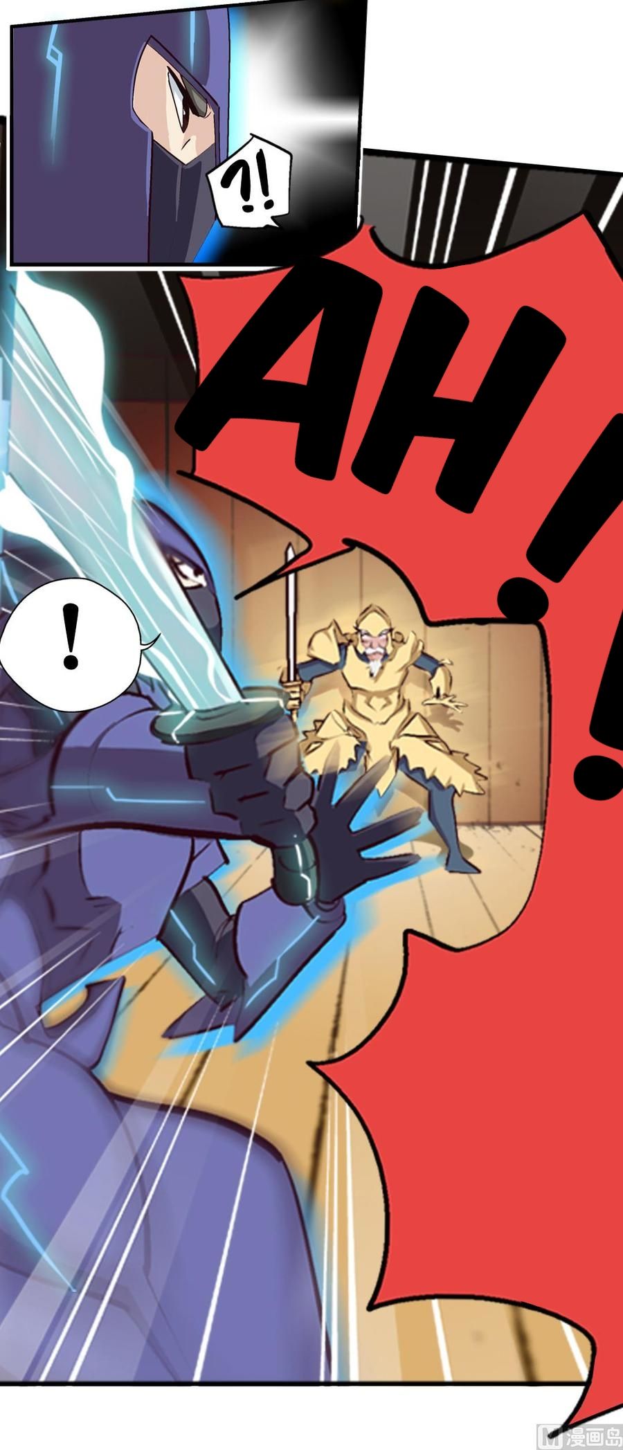 Page 5 of Chapter 6