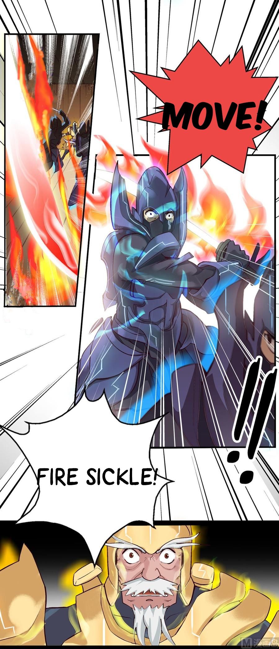 Page 9 of Chapter 6