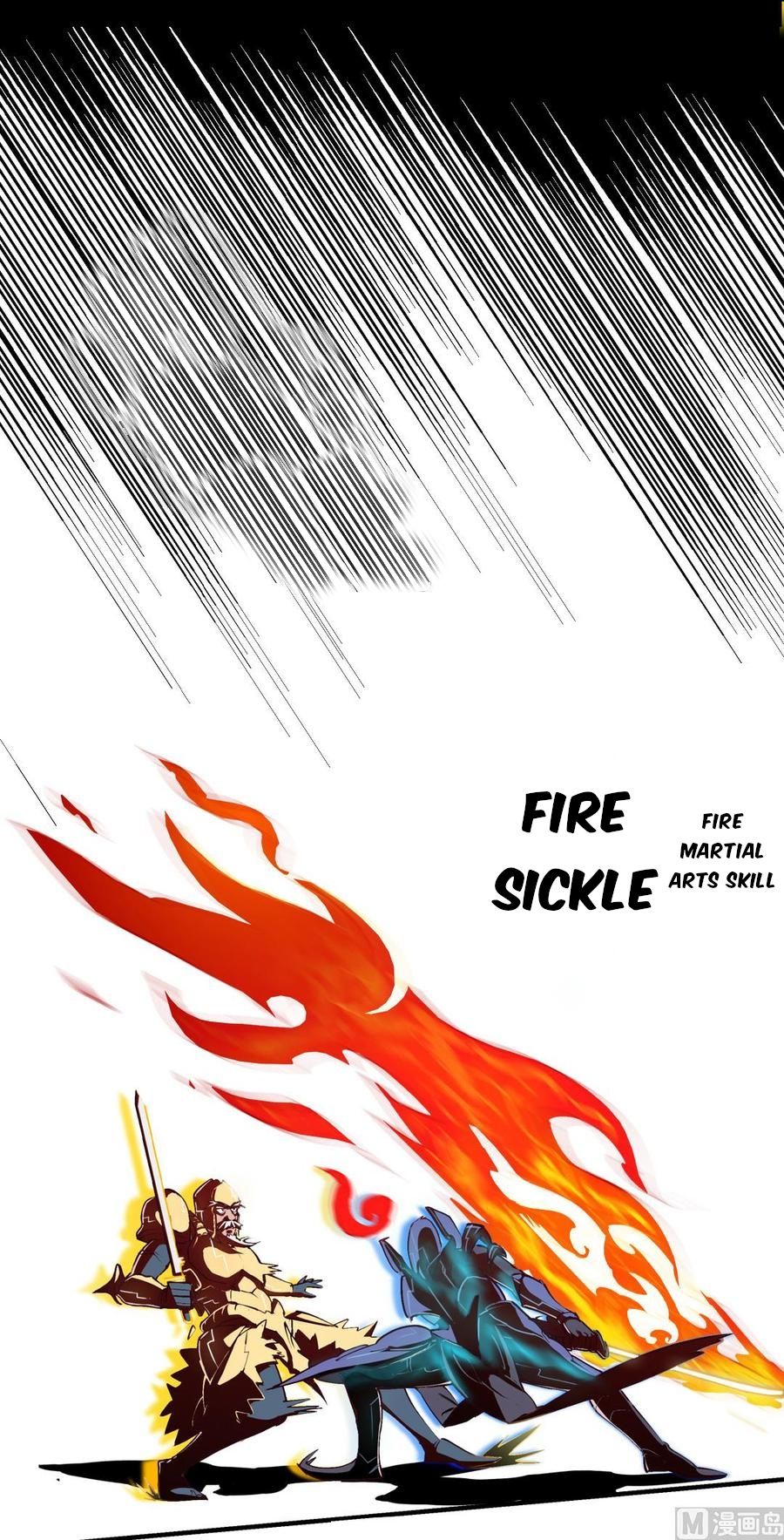 Page 10 of Chapter 6
