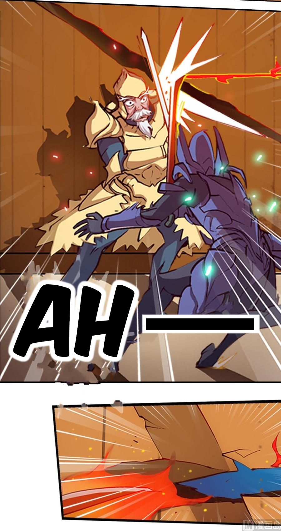 Page 12 of Chapter 6