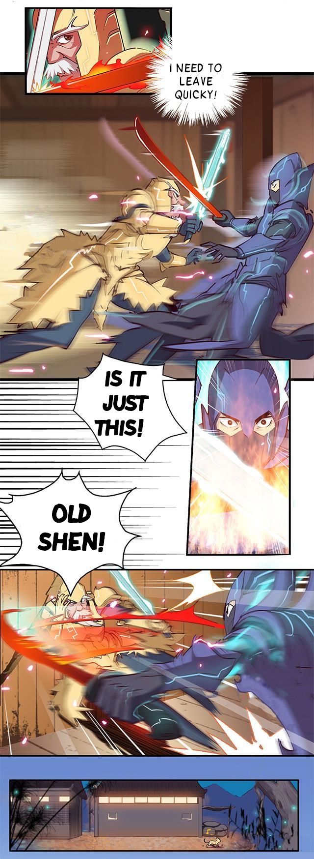 Page 2 of Chapter 7