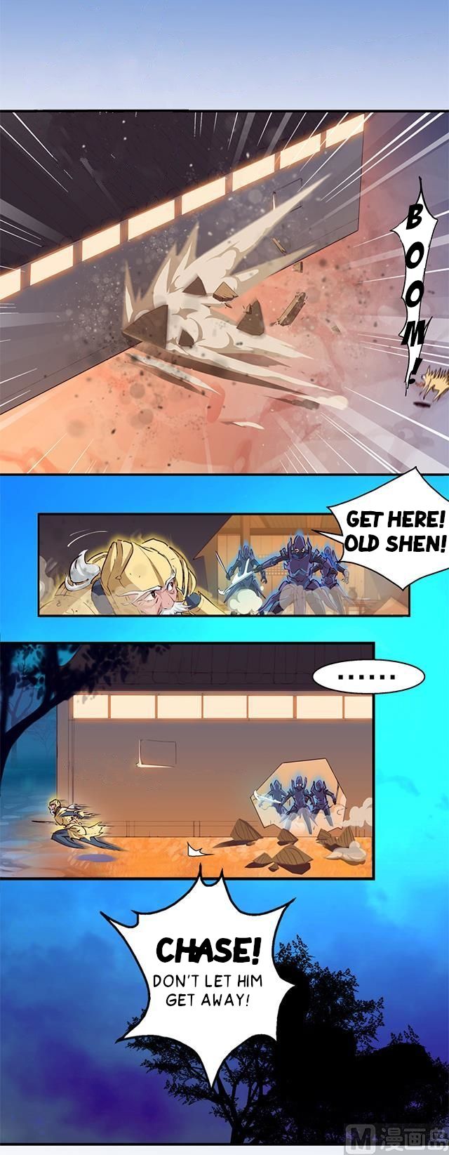 Page 3 of Chapter 7