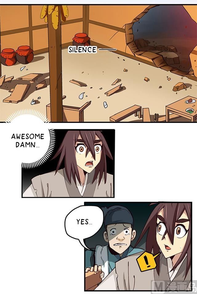 Page 4 of Chapter 7
