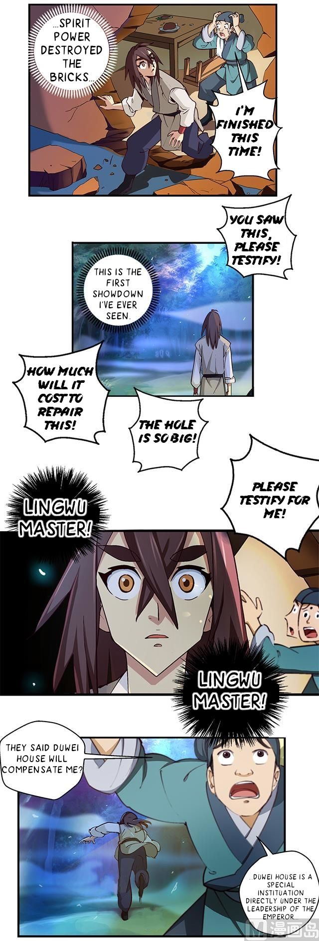 Page 5 of Chapter 7