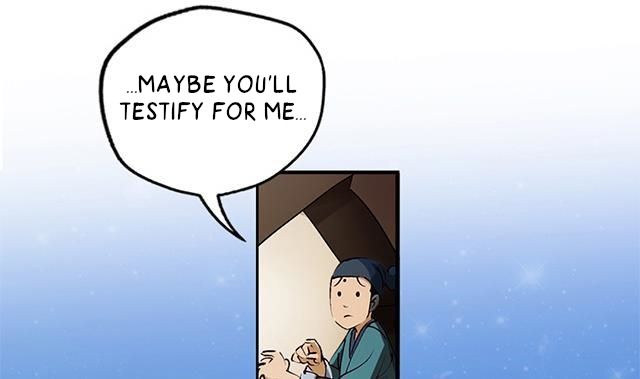 Page 6 of Chapter 7