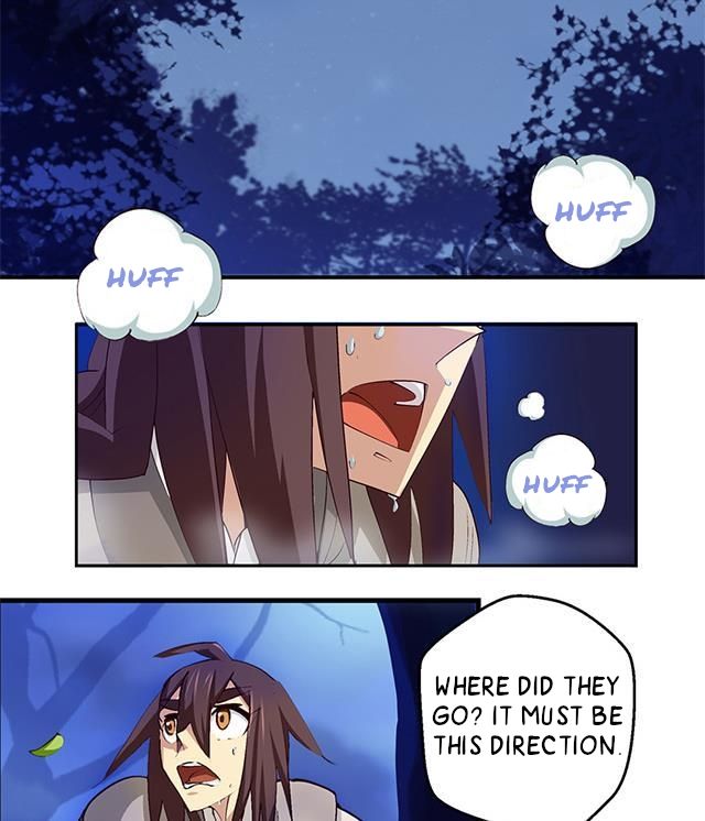 Page 9 of Chapter 7