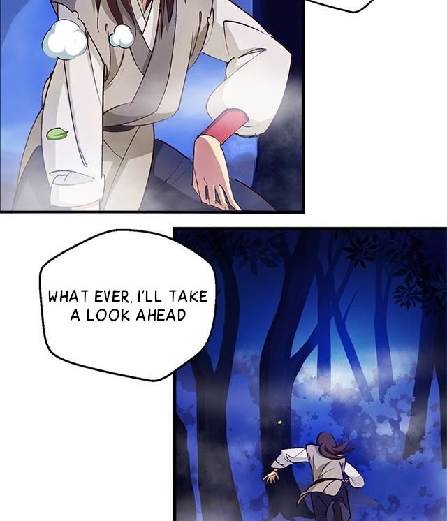 Page 10 of Chapter 7