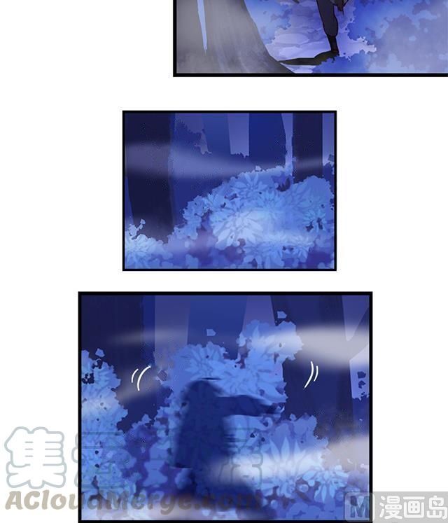 Page 11 of Chapter 7