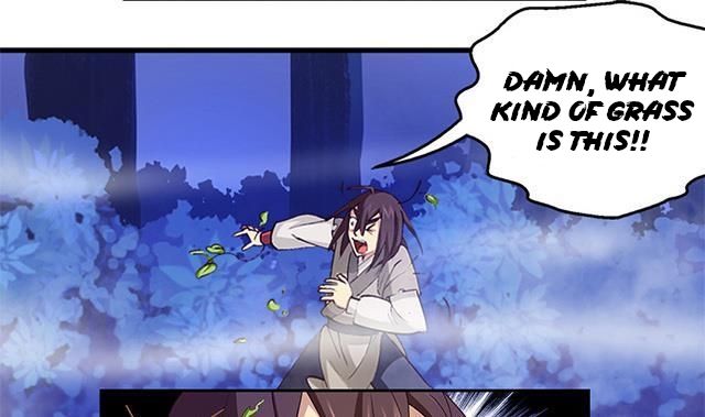 Page 12 of Chapter 7