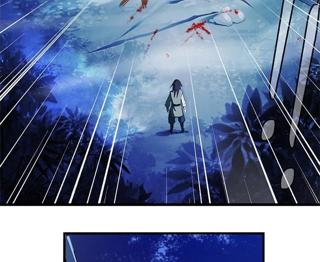 Page 15 of Chapter 7