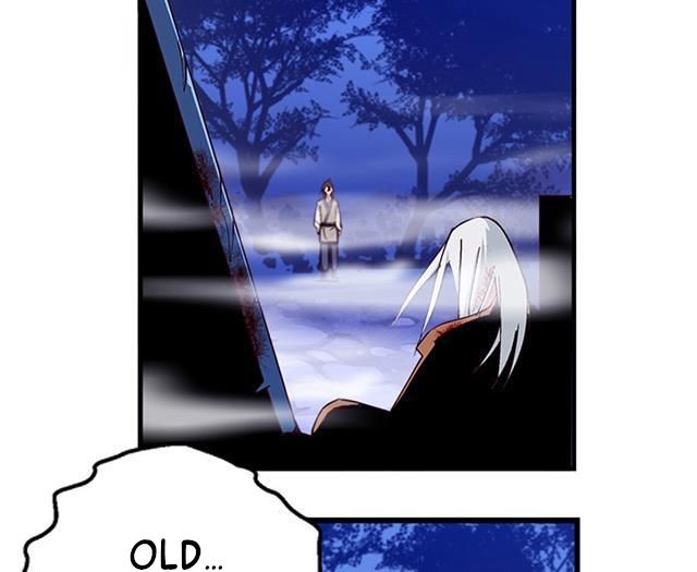 Page 16 of Chapter 7