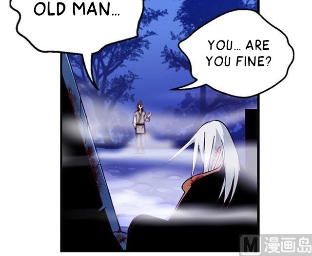 Page 17 of Chapter 7