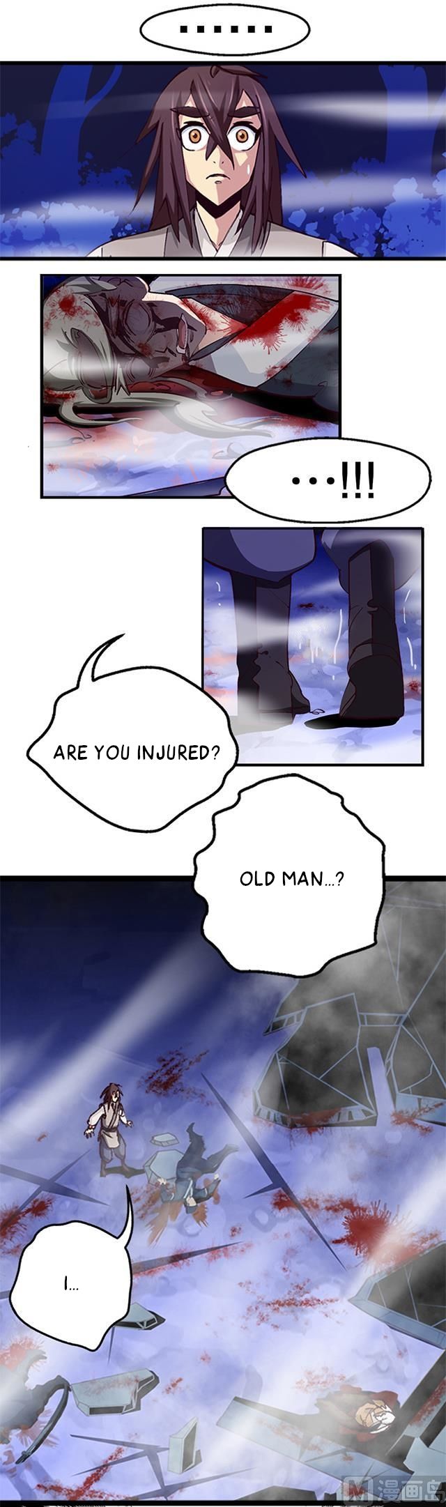 Page 18 of Chapter 7