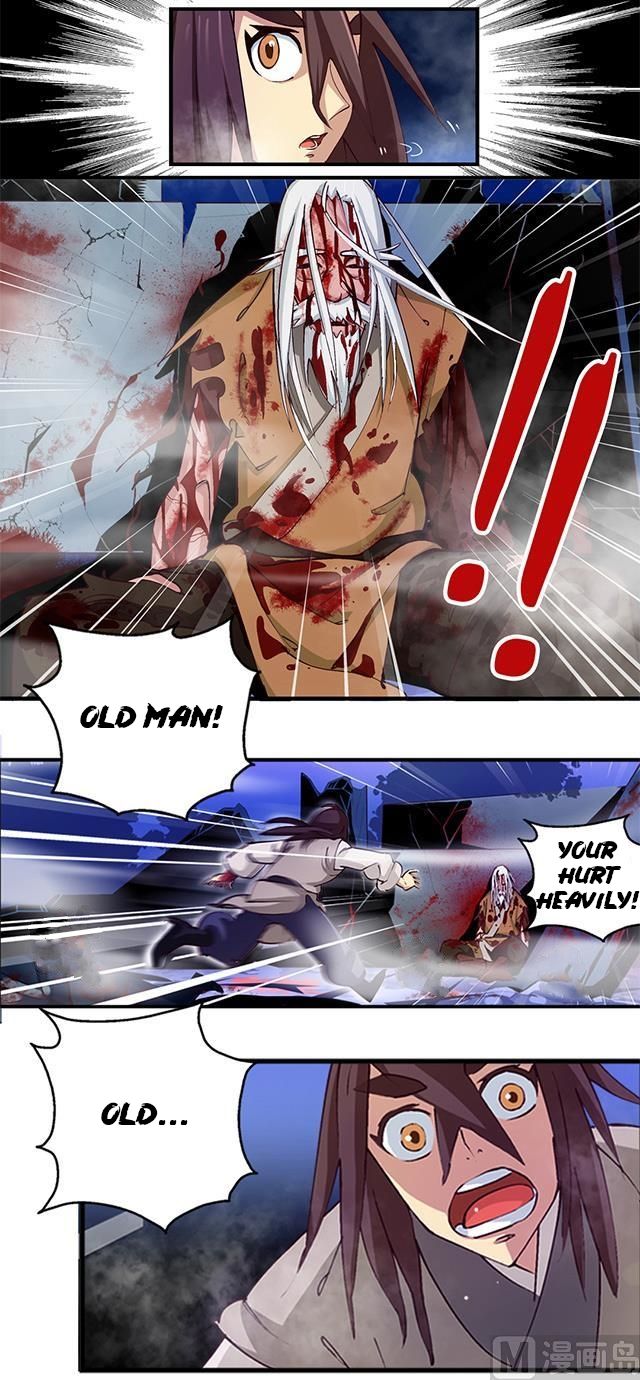Page 19 of Chapter 7