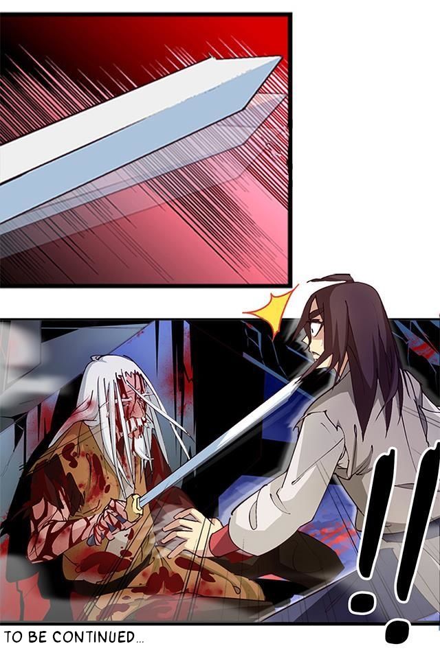 Page 20 of Chapter 7