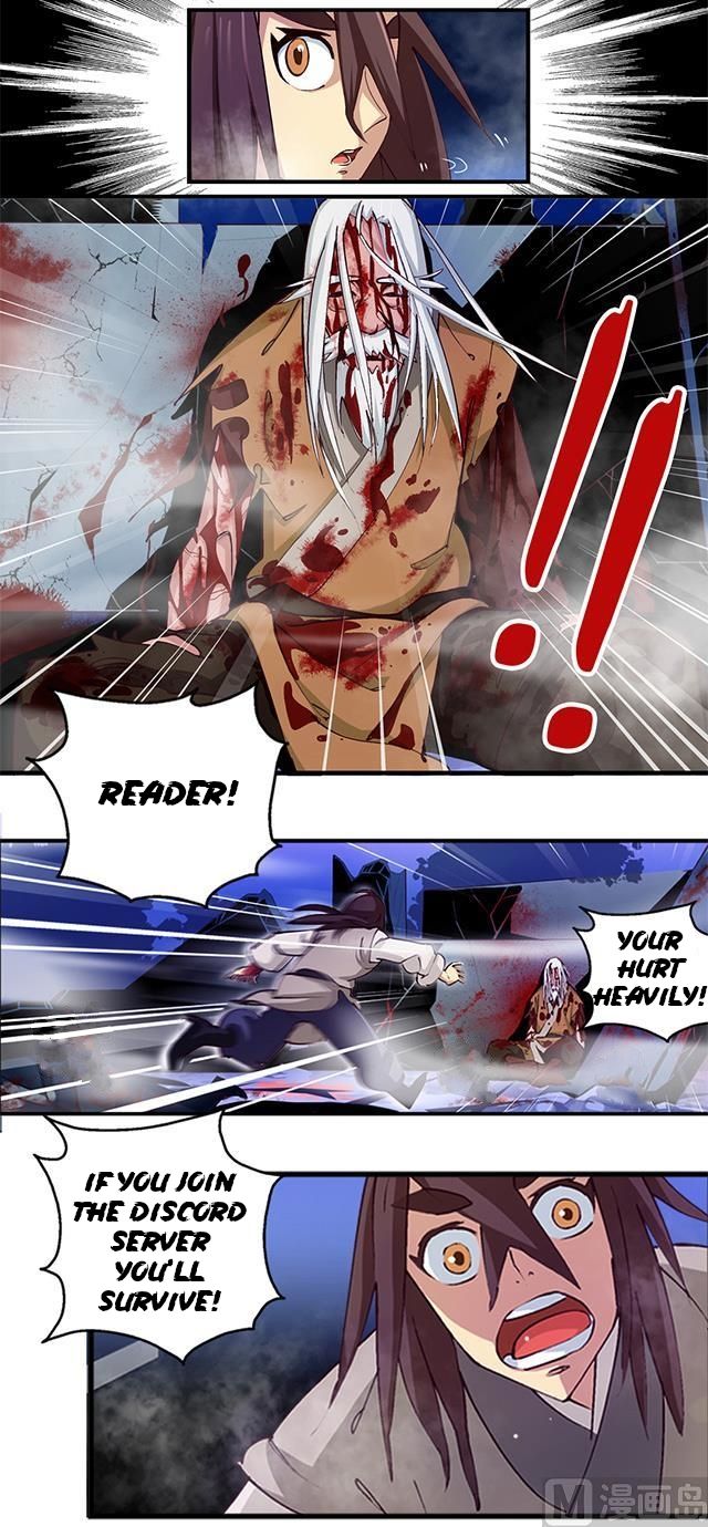 Page 21 of Chapter 7