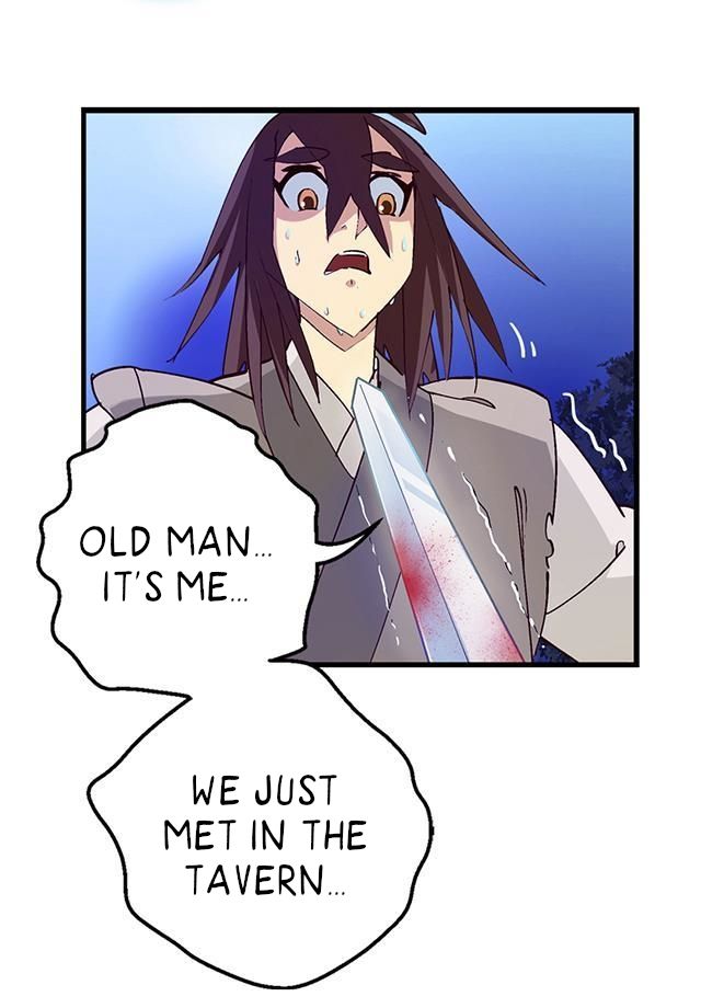 Page 1 of Chapter 8