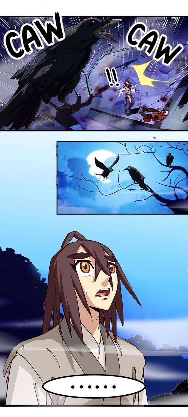 Page 5 of Chapter 8