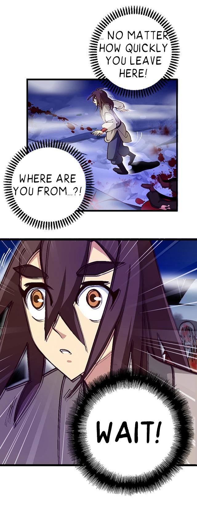 Page 6 of Chapter 8